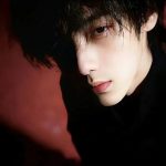 安安 一方小世界,岁岁皆平安安安星球