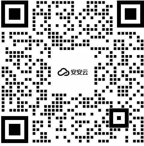 扫一扫加微信 一方小世界，岁岁皆平安安安星球