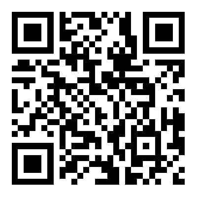 扫码加QQ群 一方小世界，岁岁皆平安安安星球