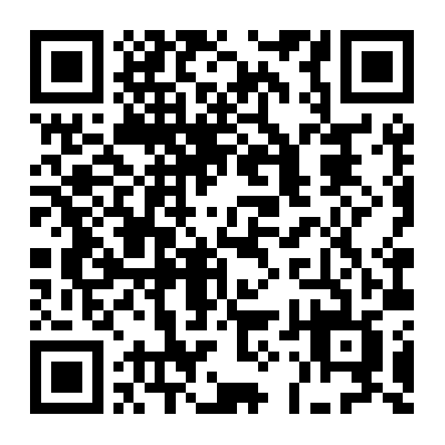 扫码加微信 一方小世界，岁岁皆平安安安星球